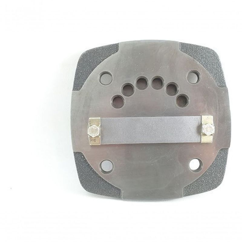 MKP005897000079-1