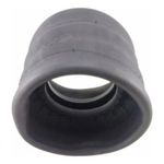 MKP005897000061-2