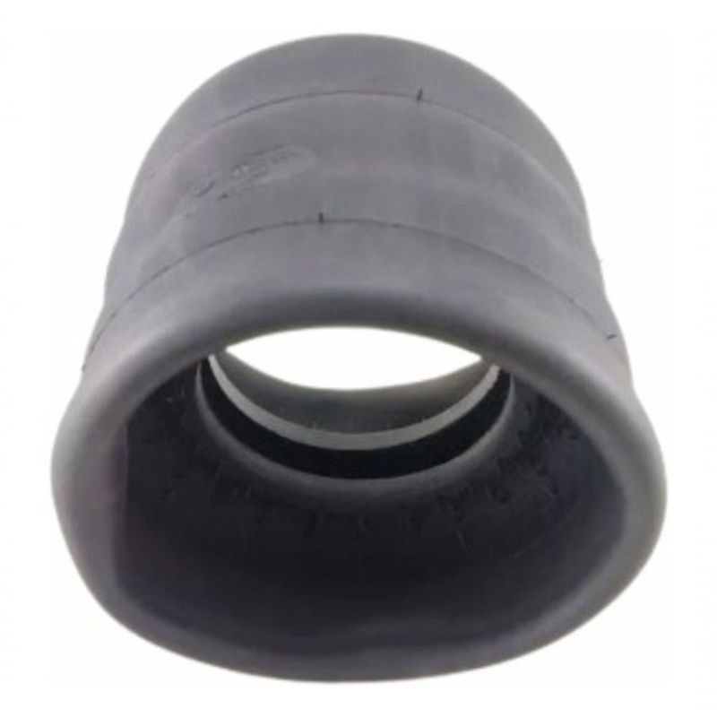 MKP005897000061-2