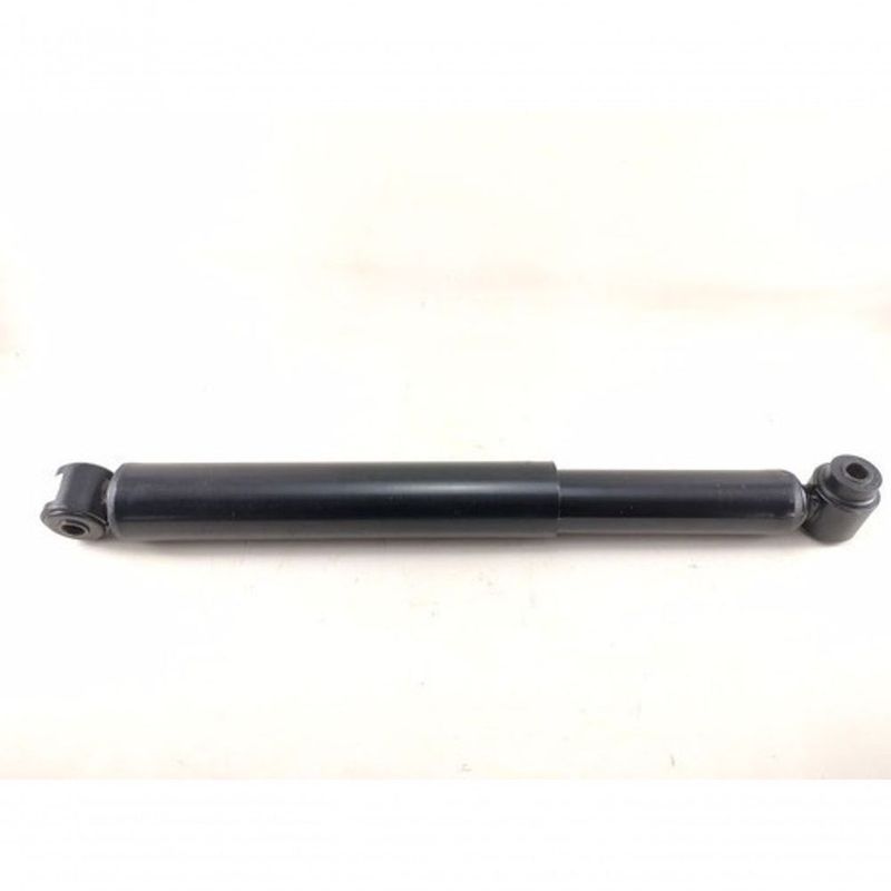 MKP005897000050-4