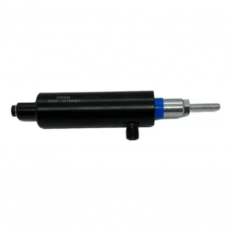 MKP005897000085-1
