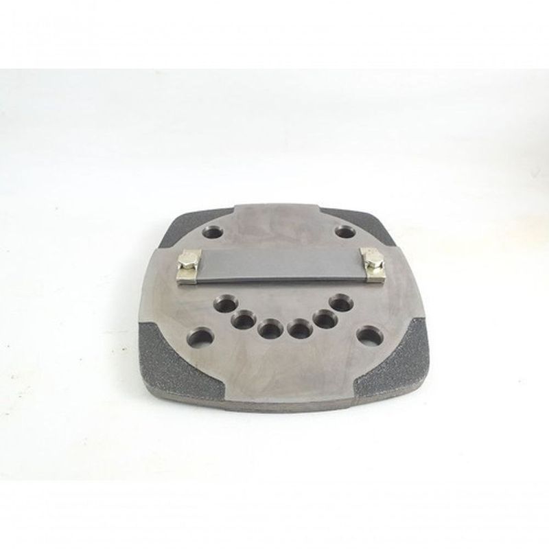 MKP005897000079-3