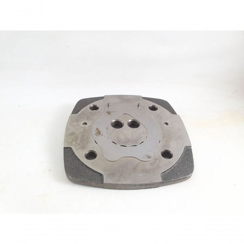 MKP005897000079-4