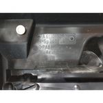MKP005897000081-4