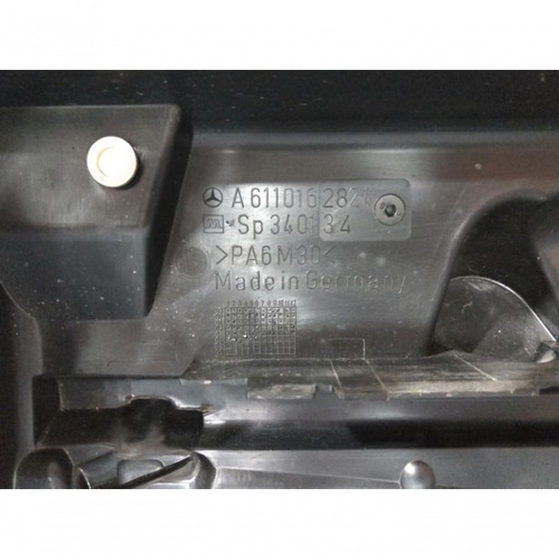 MKP005897000081-4