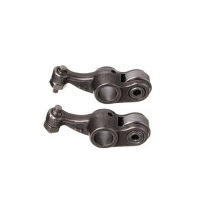 Braco Oscilante Ww3 Pop 110 I