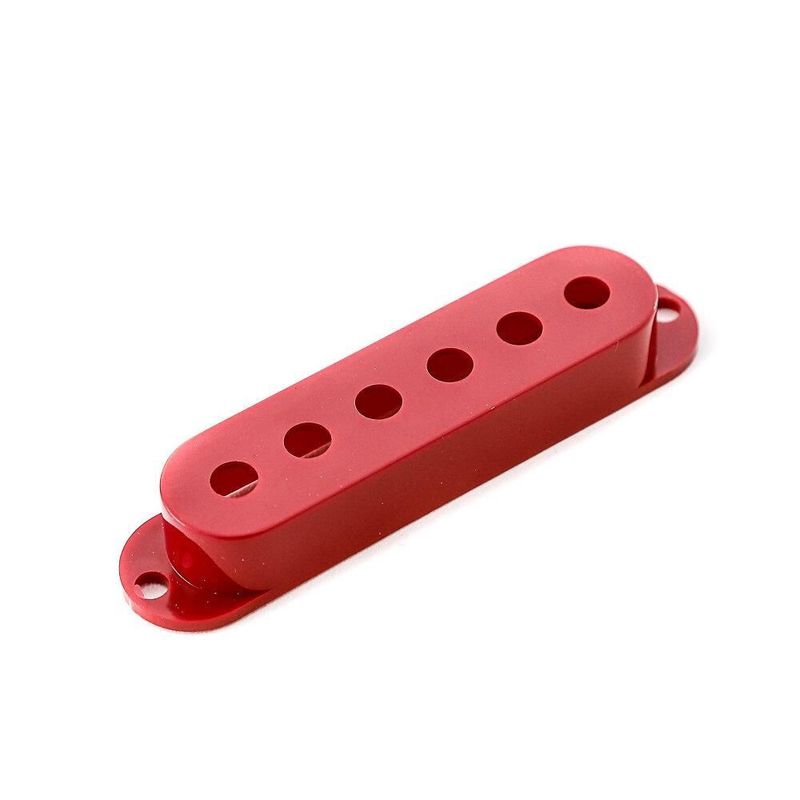 MKP005073010410-1