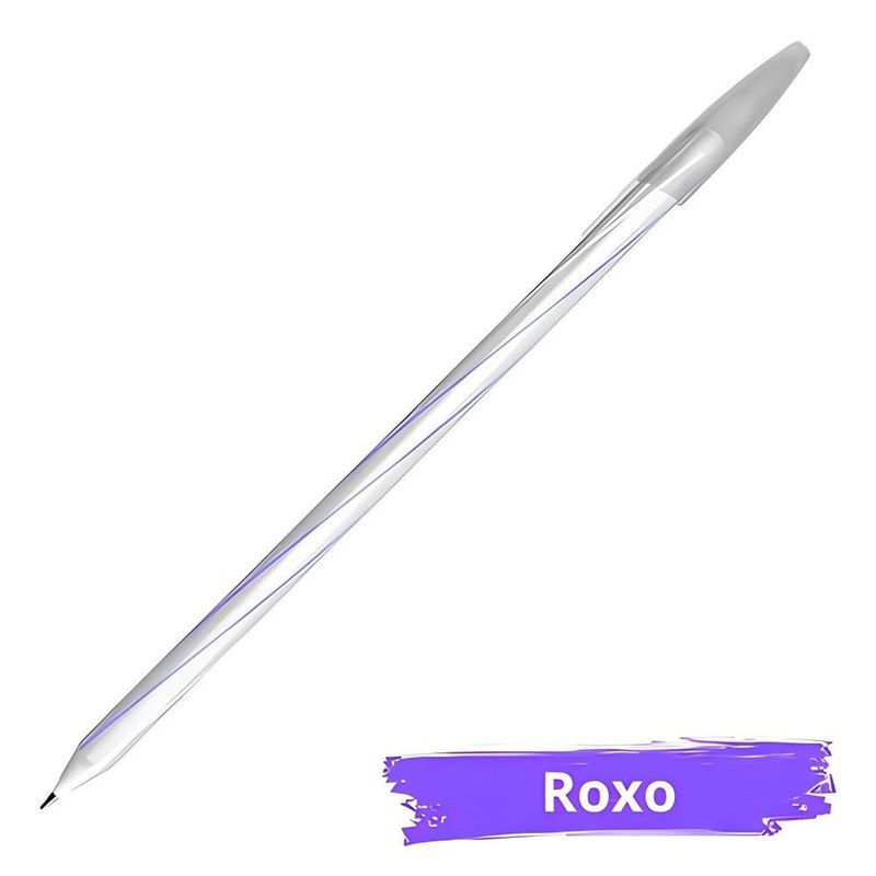 MKP000275000680-6