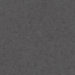 MKP005540000242-1