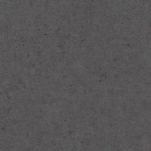 Papel De Parede Concrete Concreto Cinza 520927-c