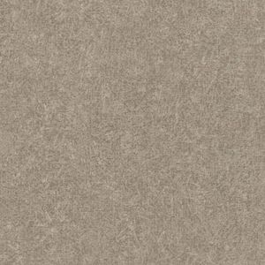 Papel De Parede Concrete Concreto Cinza 554519
