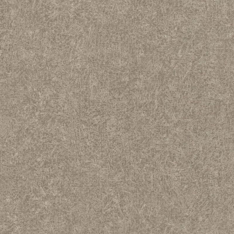 MKP005540000255-1