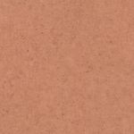 MKP005540000257-1