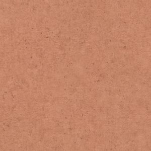 Papel De Parede Concrete Concreto Laranja 520880