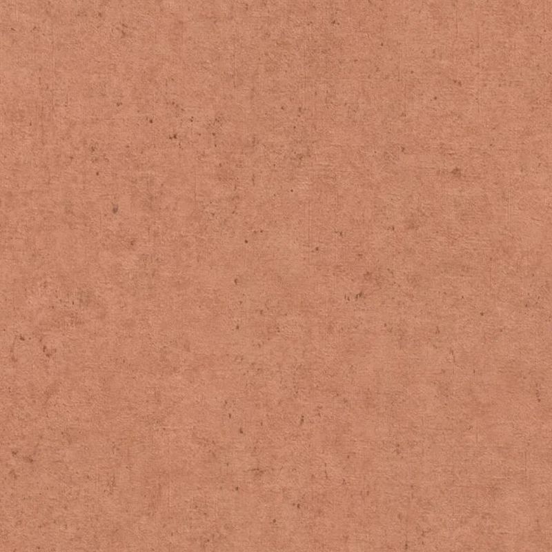 MKP005540000257-1