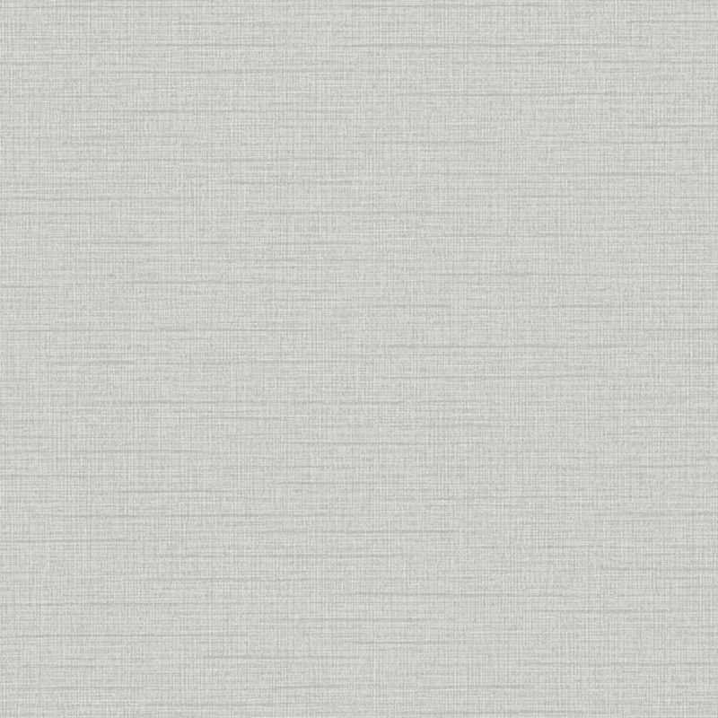 MKP005540000258-1