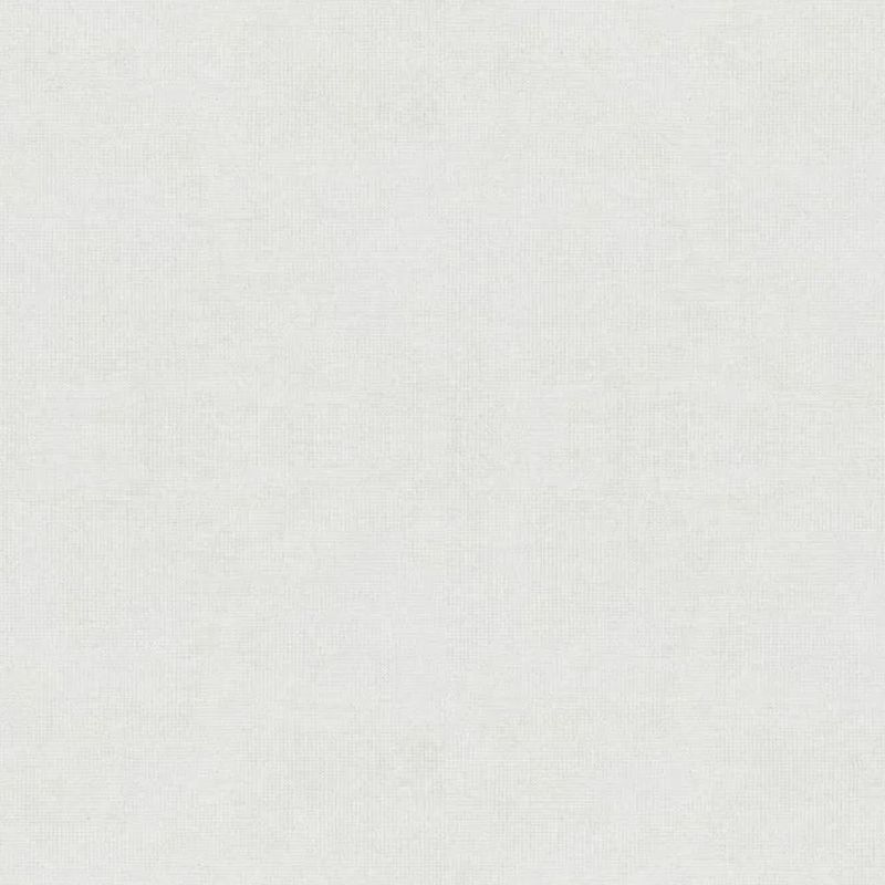 MKP005540000262-1