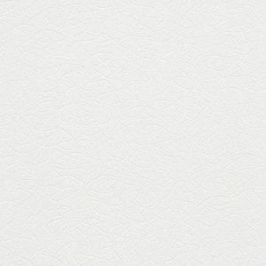 Papel De Parede Ivy Textura Branco 6805-10