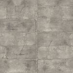 MKP005540000278-2