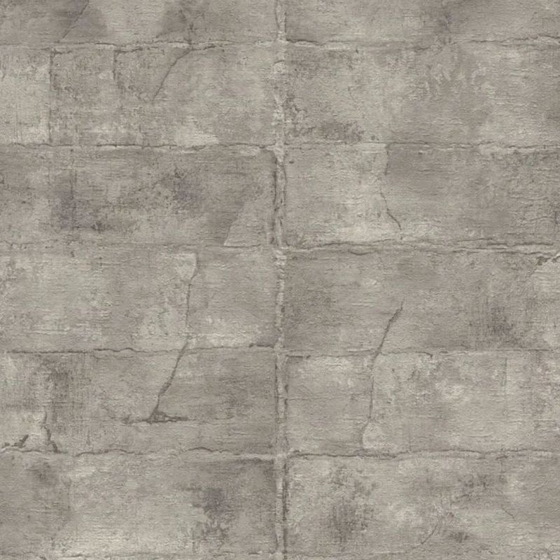 MKP005540000278-2