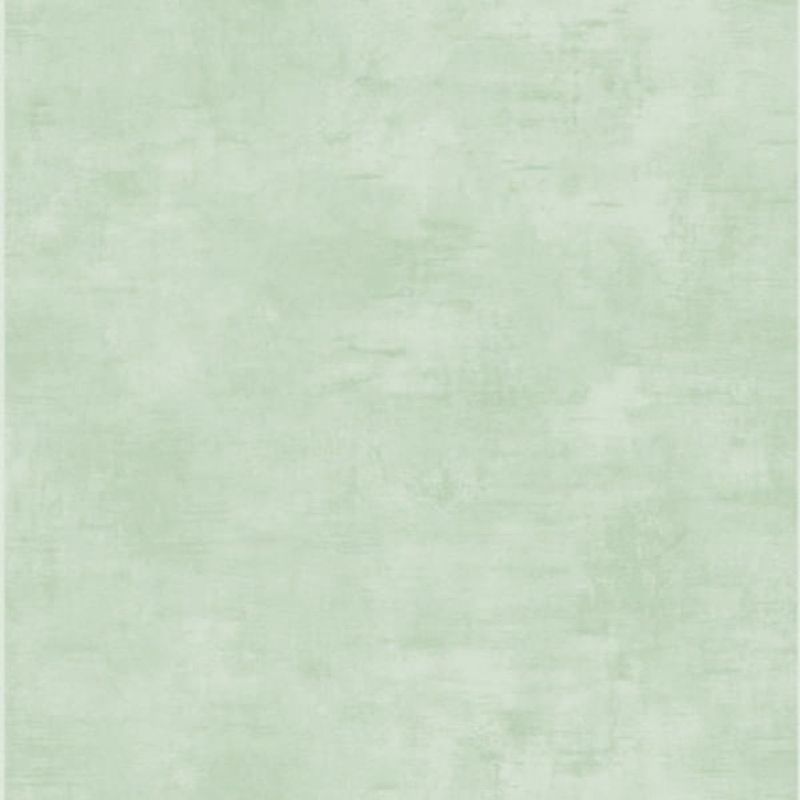 MKP005540000364-1