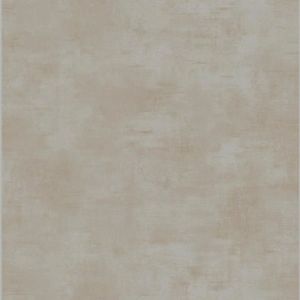Papel De Parede All Kids Efeito Manchado Rosa H2911604 Rolo 10m X 0,53m