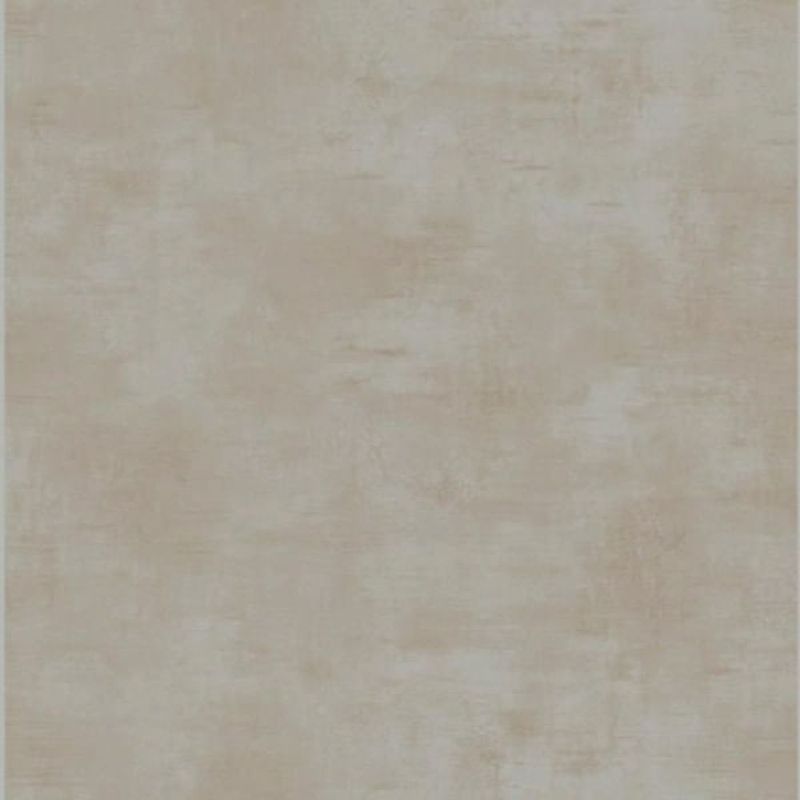 MKP005540000365-1