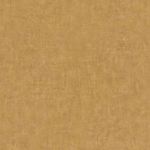 MKP005540000376-1
