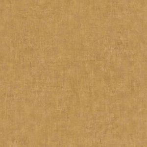 Papel De Parede Factory Iv Texture 429312 Rolo 10m X 0,53m