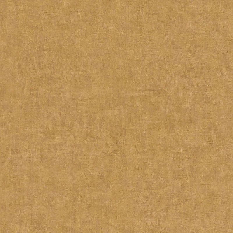 MKP005540000376-1