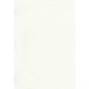 Papel De Parede Pure 3 Tramas 193212 - Rolo 10m X 0,53m