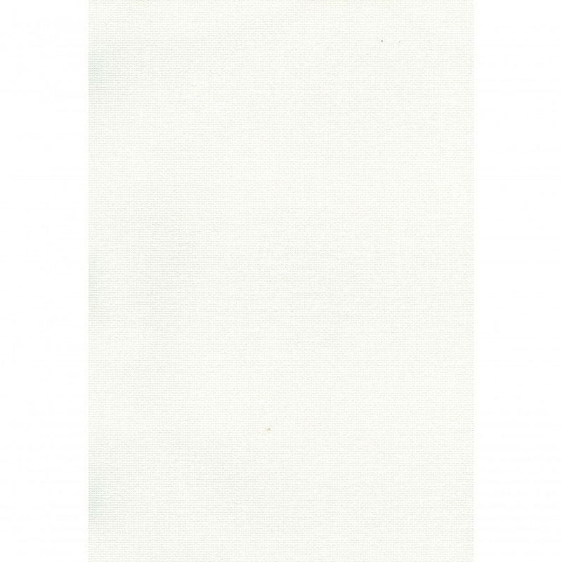 MKP005540000389-1