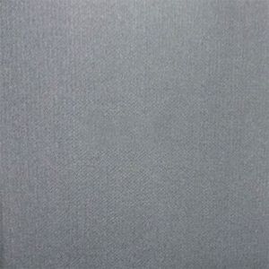 Papel De Parede Pure 1 Chevron Hz167006 - Rolo 10m X 0,53m
