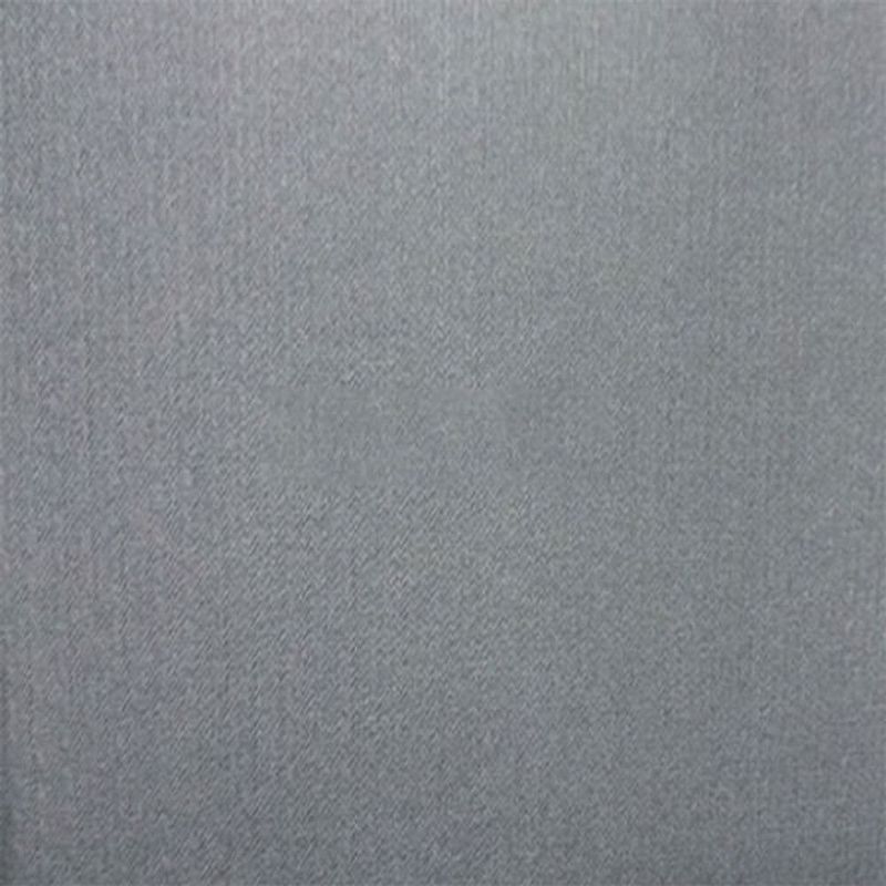 MKP005540000393-1