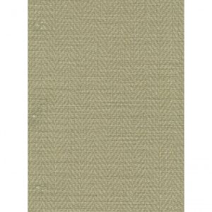 Papel De Parede Pure 3 Missoni 193101 - Rolo 10m X 0,53m