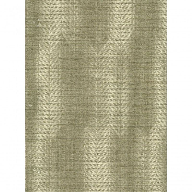 MKP005540000394-1