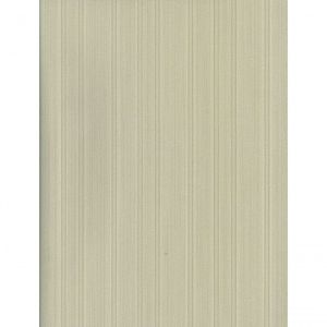 Papel De Parede Pure 3 Textura Linhas 193711 - Rolo 10m X 0,53m