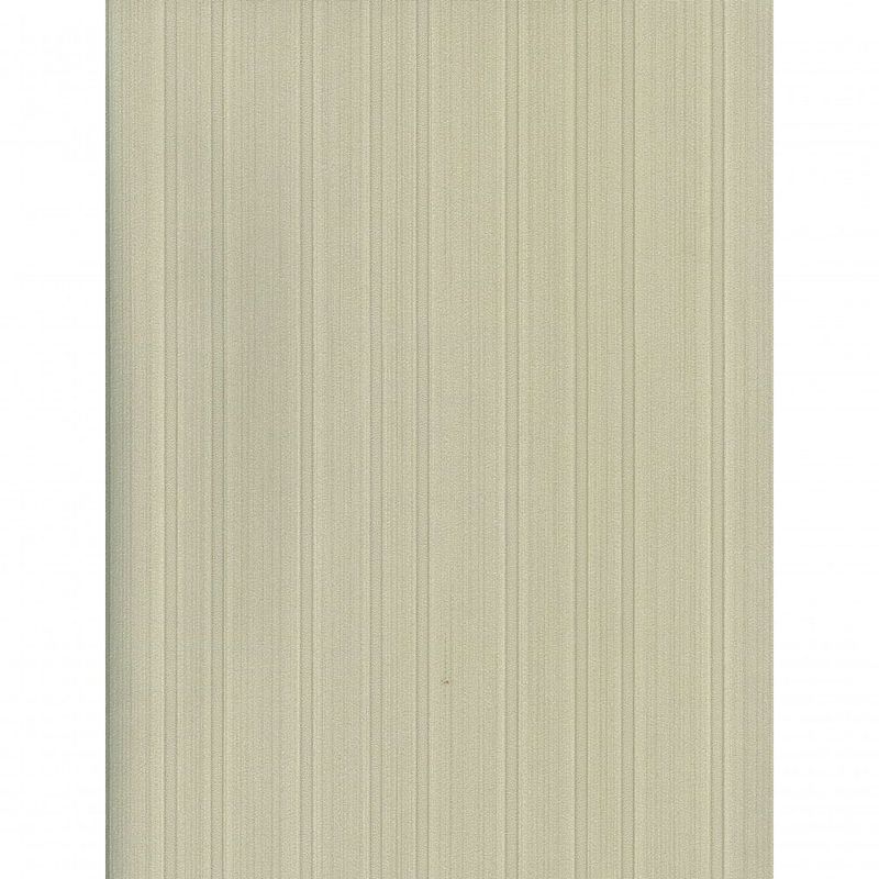 MKP005540000404-1