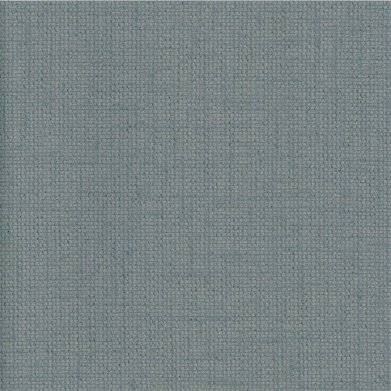MKP005540000413-1
