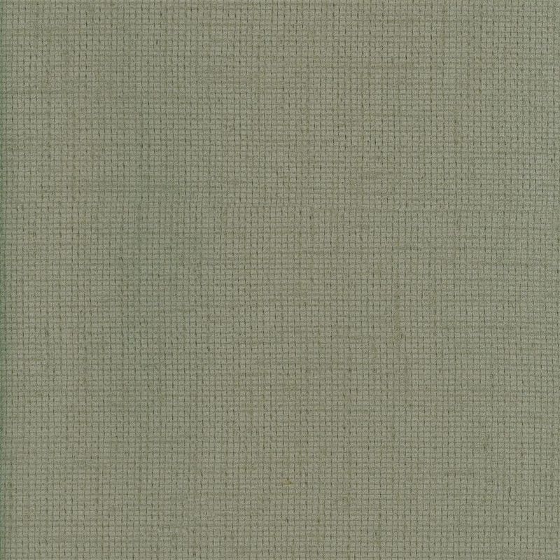 MKP005540000418-1