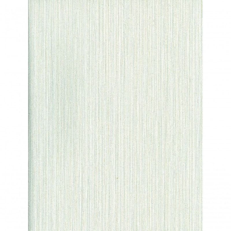 MKP005540000421-1