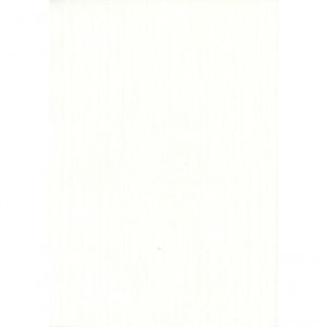 Papel De Parede Pure 3 Aspecto Têxtil 193502 - Rolo 10m X 0,53m