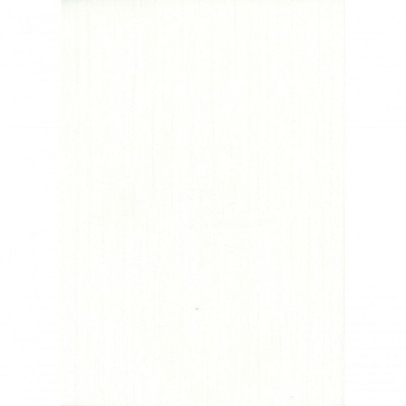 MKP005540000427-1