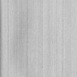 MKP005540000430-1