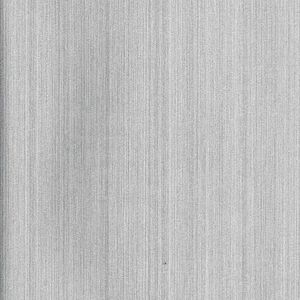 Papel De Parede Pure 2 Liso 187004 - Rolo 10m X 0,53m