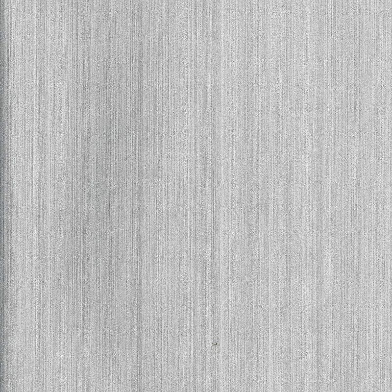 MKP005540000430-1
