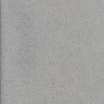 MKP005540000435-1