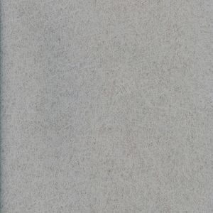 Papel De Parede Pure 2 Texturado 187203 - Rolo 10m X 0,53m