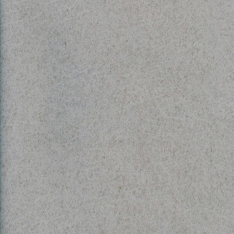 MKP005540000435-1
