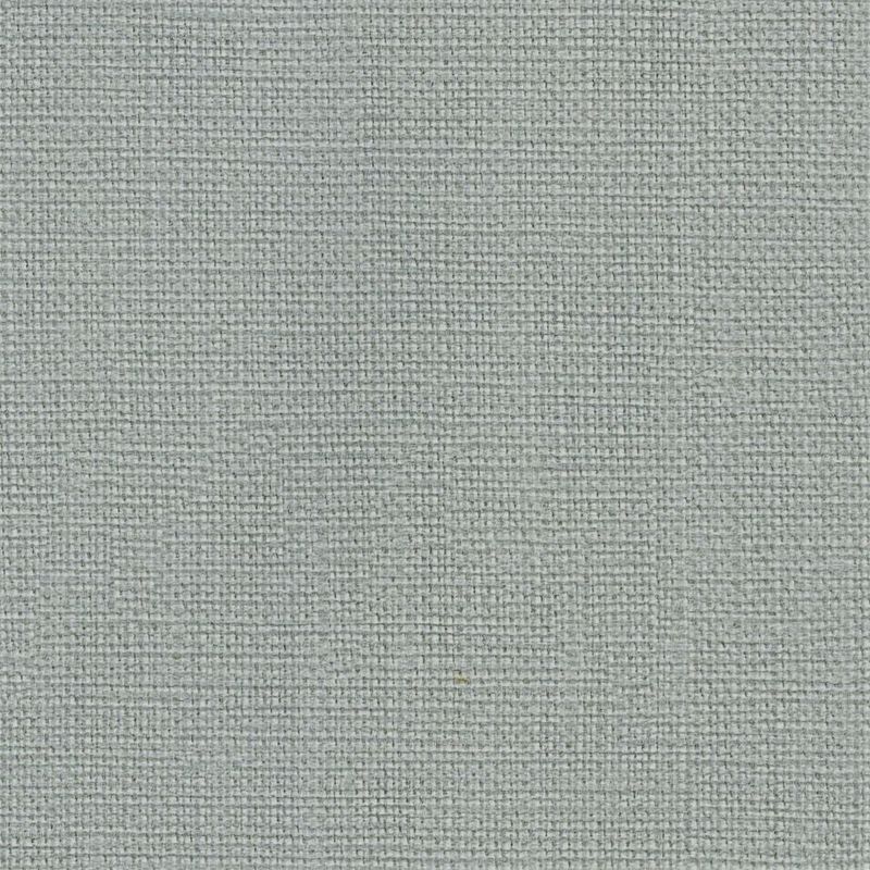MKP005540000465-1